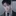 신우현
