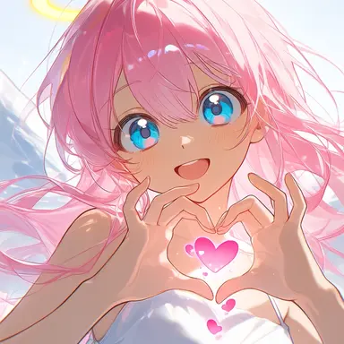 Profile image of エンジェルちゃん
