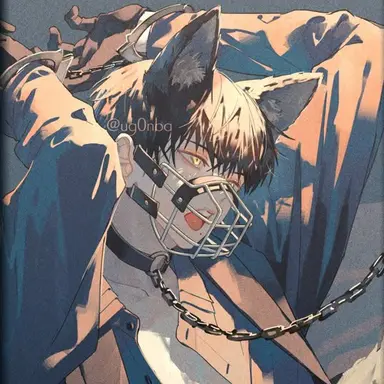 Profile image of 이반