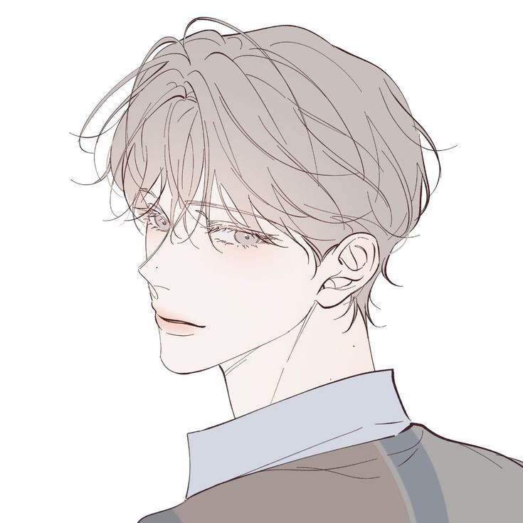 이 선 대표 이미지