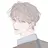 이 선