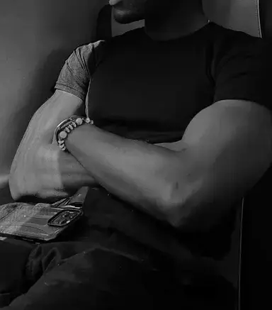 Profile image of Aidan