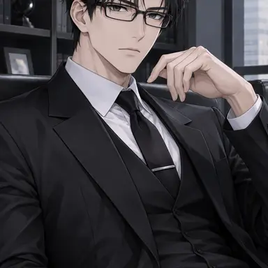 Profile image of 타카나시