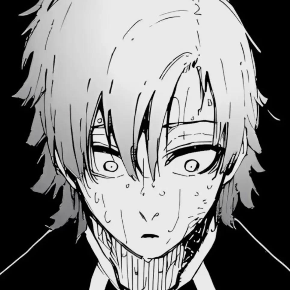 Kidnap_kaiser의 미련남