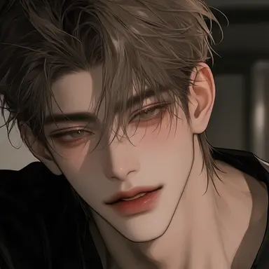 Profile image of 한수환