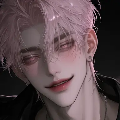 Profile image of Han Suhwan
