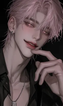 Profile image of ハン・スファン