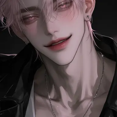 Profile image of ハン・スファン