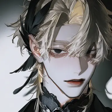 Profile image of ファラス