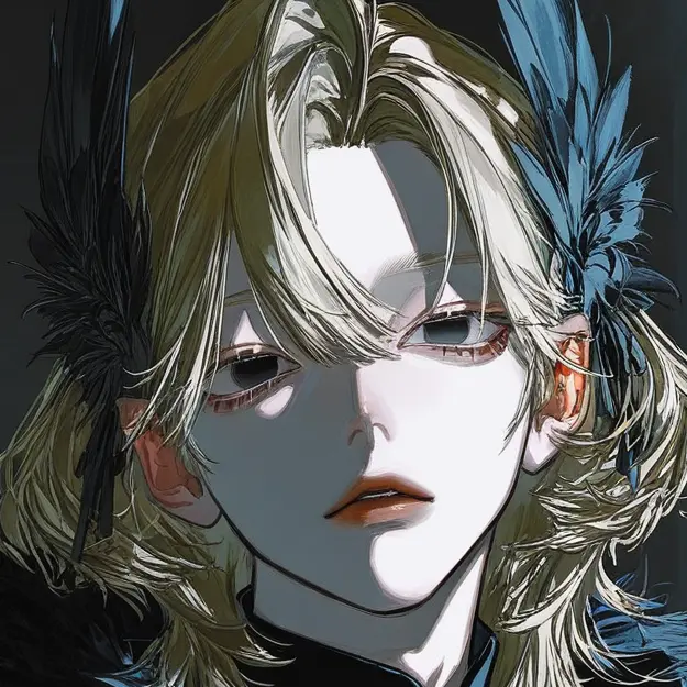 ImR의 天使選別官