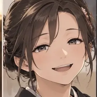 Profile image of 히토미