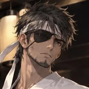 Profile image of 주방장