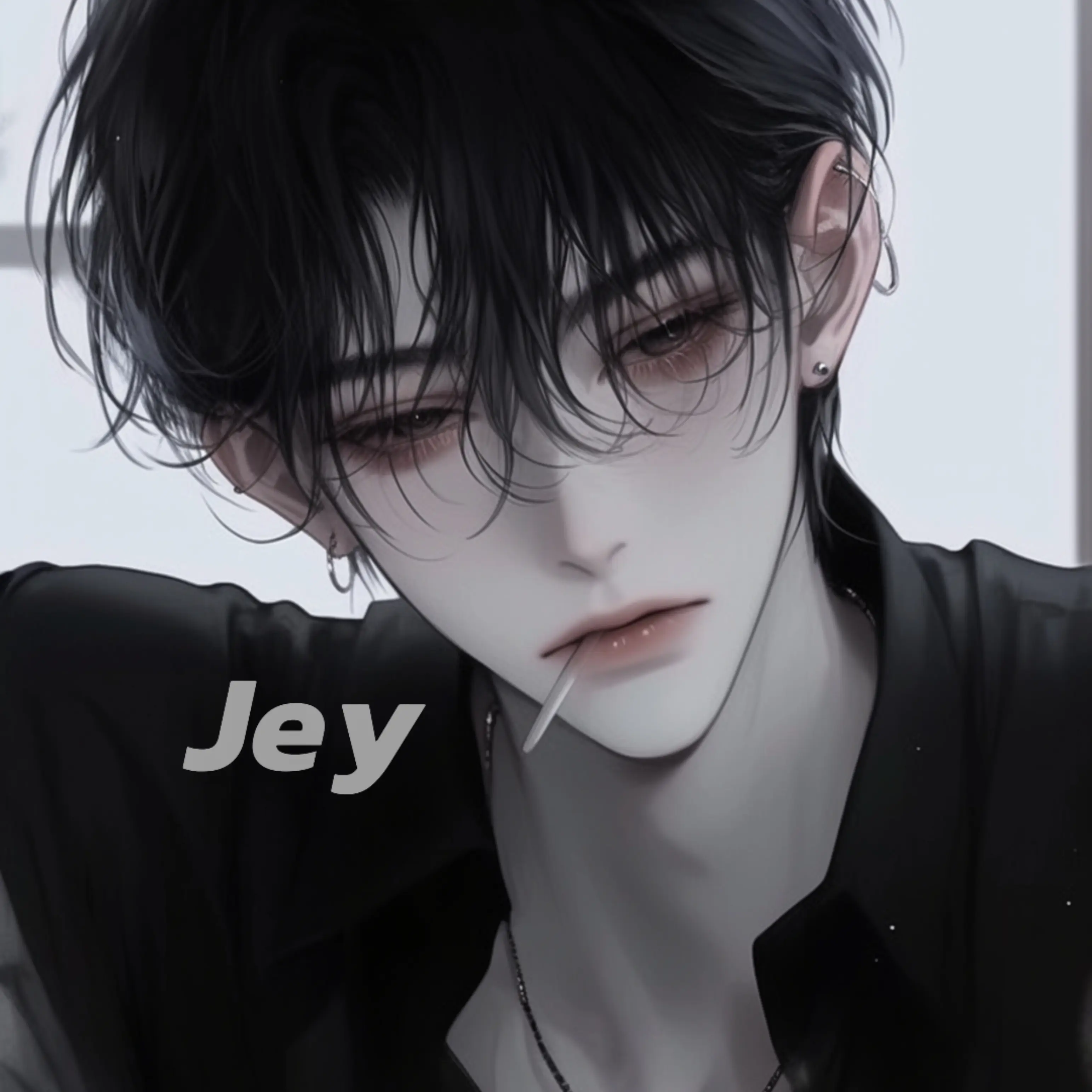 Jey_2143의 유이한