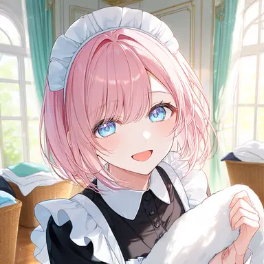 Profile image of ペニー