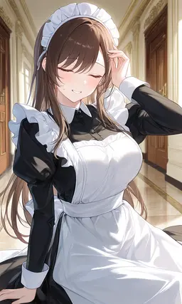 Profile image of クララ