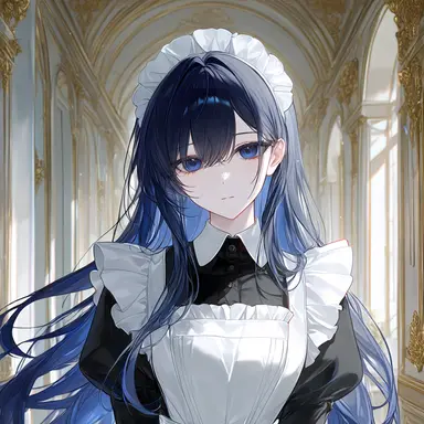 Profile image of セリーヌ