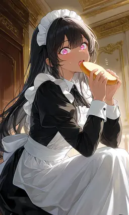Profile image of キラ