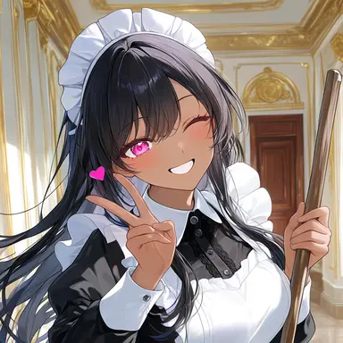 Profile image of キラ