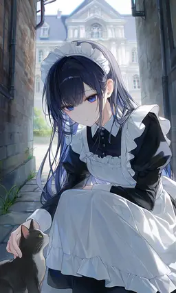 Profile image of セリーヌ