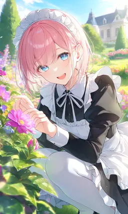 Profile image of ペニー