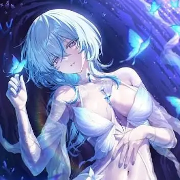 Profile image of 파수인