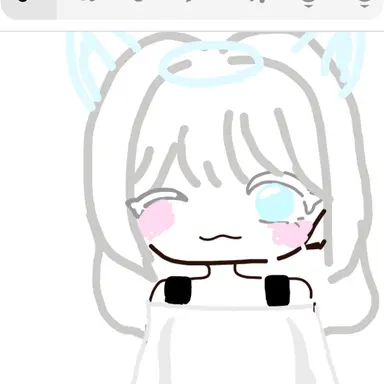 Profile image of 부산여행