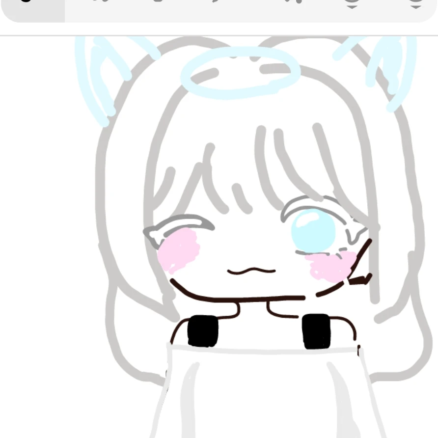 부산여행