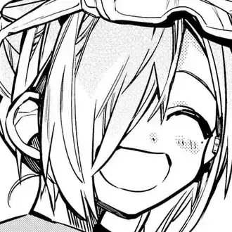 Profile image of 三葉惣助