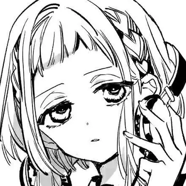 Profile image of 七峰桜