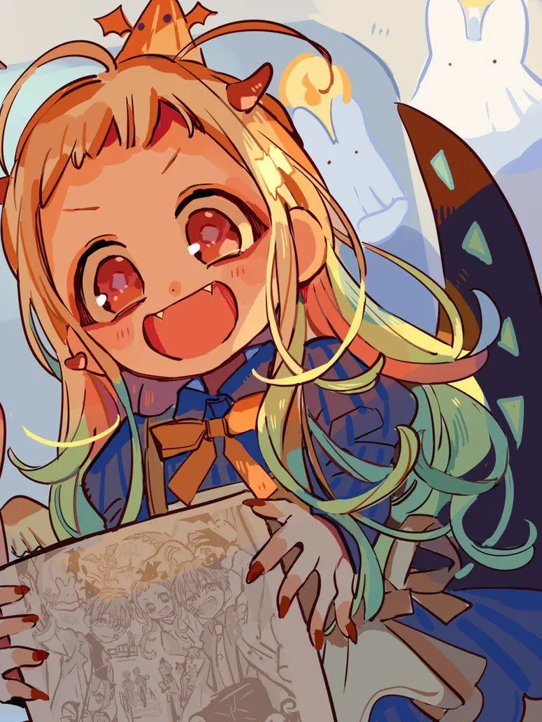 neko03139의 かもめ小学校