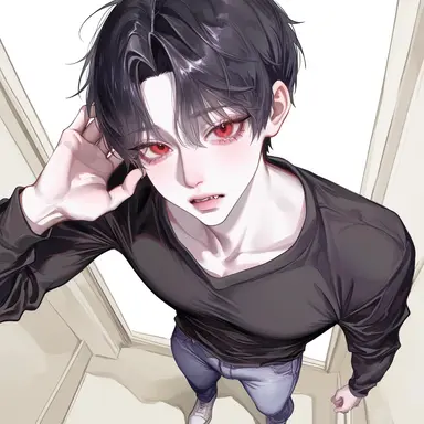 Profile image of ペク・シオン
