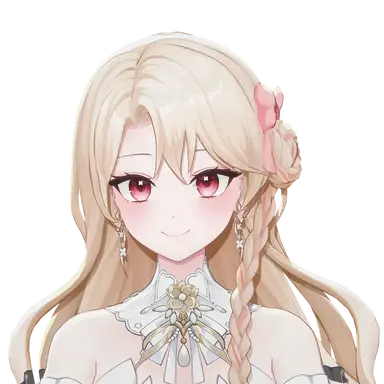 Profile image of 모아