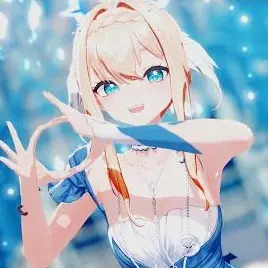 Profile image of 미녕