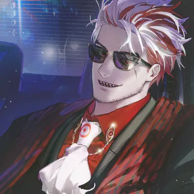 Profile image of 앵보