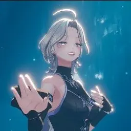 Profile image of 부쿠키