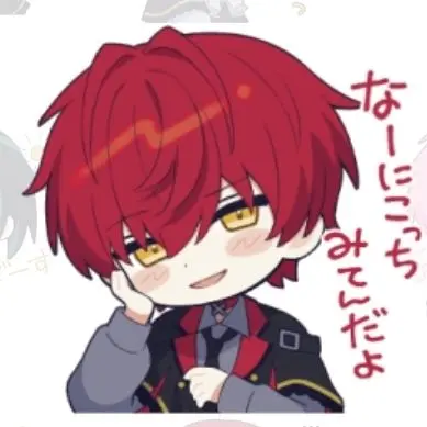 mana0307의 有名人のお兄ちゃん