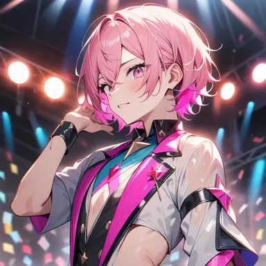 Profile image of 梨恋