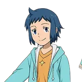 Profile image of 이오리 세이