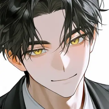 Profile image of コウ