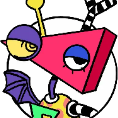 Profile image of 주블