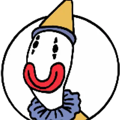 Profile image of 카우프모