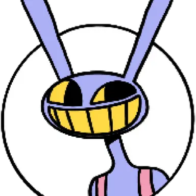 Profile image of 잭스