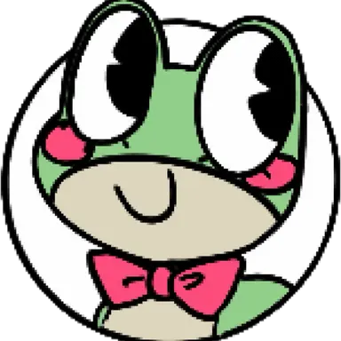 Profile image of 리빗