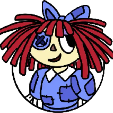 Profile image of 레거사