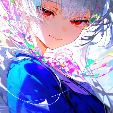Profile image of Emperor of the Divine People