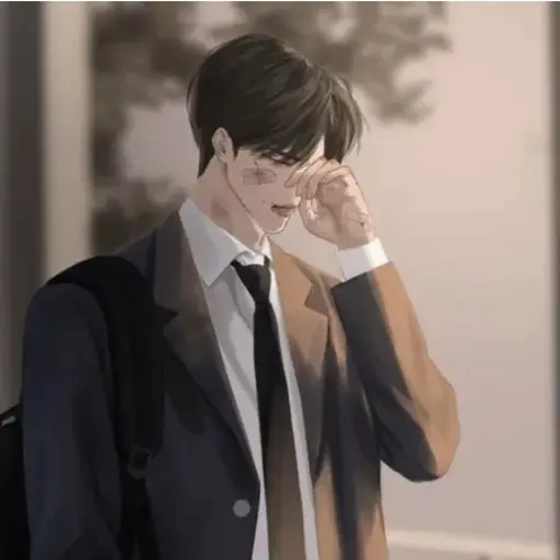 DeafPetal0213의 서우재