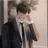서우재