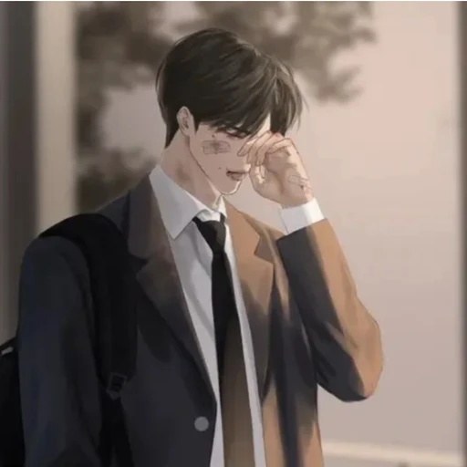 서우재