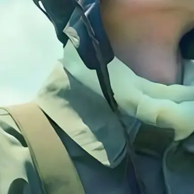 Profile image of 彰