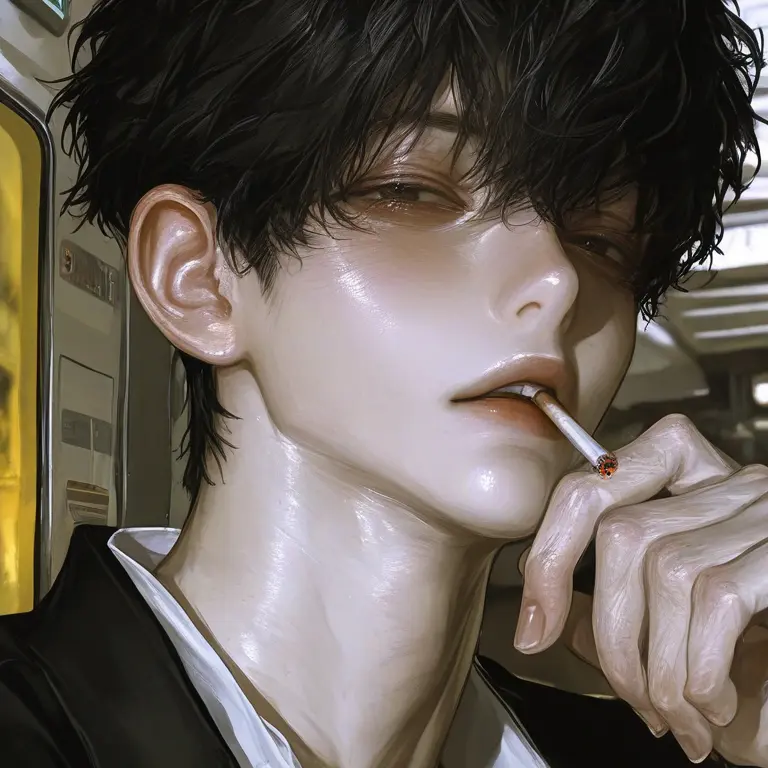 Chowal의 정기태